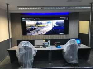 Security Control Room1