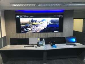 Security Control Room2
