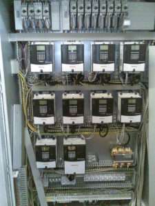 Processing Plant2