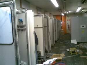 Processing Plant5