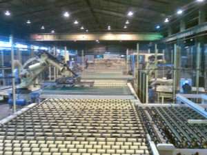 Processing Plant3