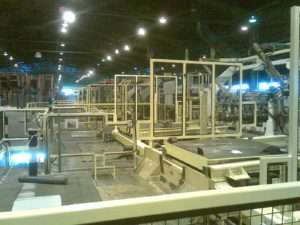 Processing Plant4