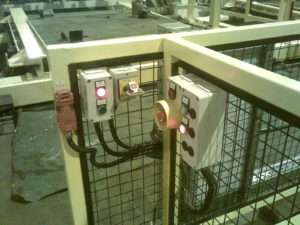 Processing Plant6