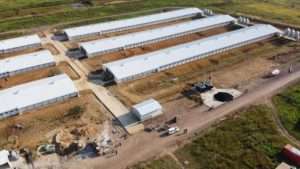 Poultry House4