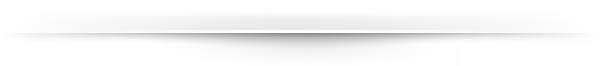 Divider