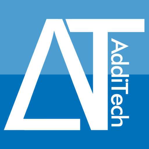 AddiTech