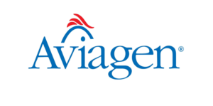 Avigen Web Logo