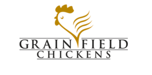 Grainfield Web Logo