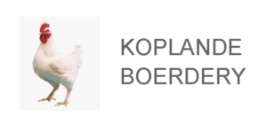 Koplande Web Logo