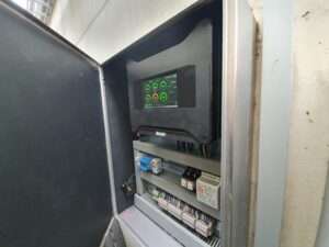 coenegrachts-lumina-751-in-kast-2