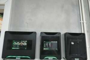 rtm-controls