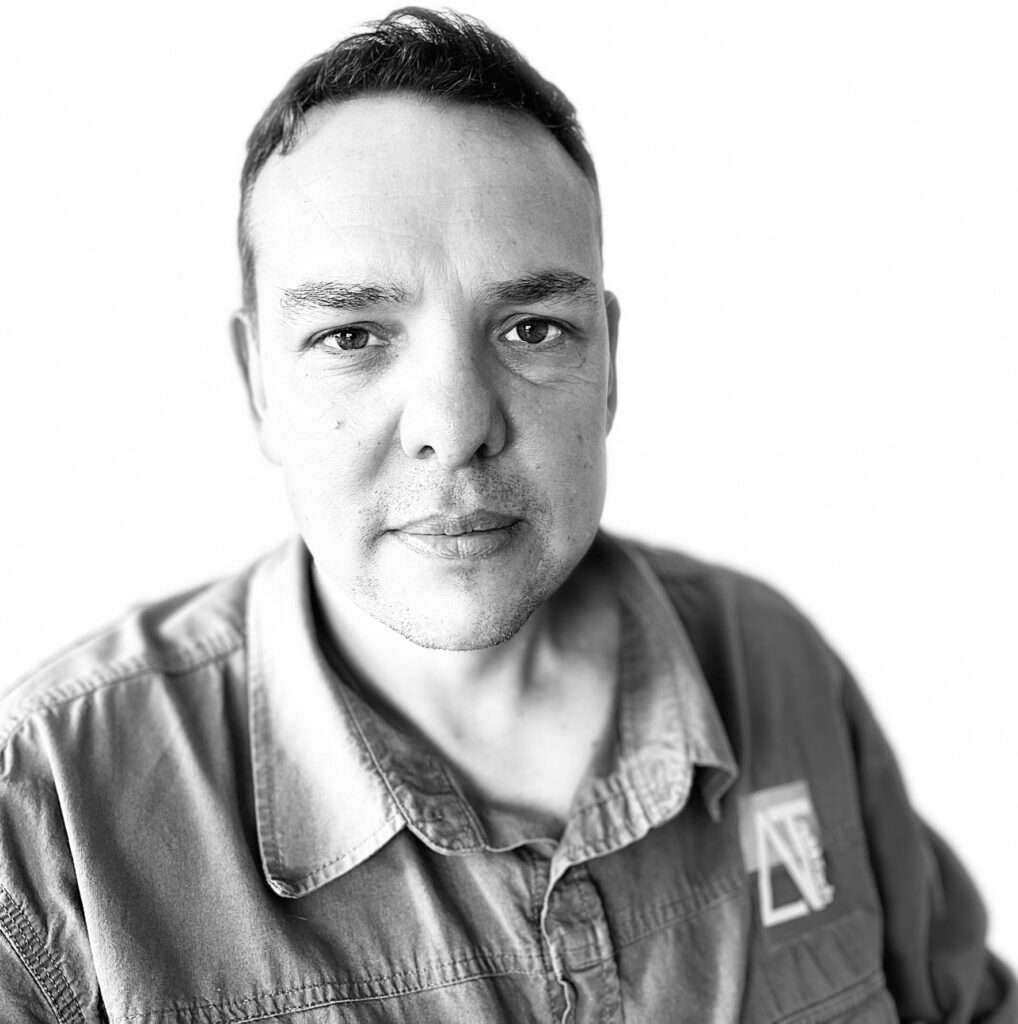 Wim Billmann