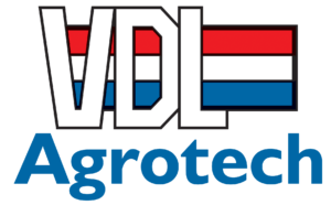 VDL Logo Square